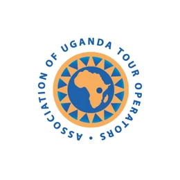 Association of Uganda Tour Operators