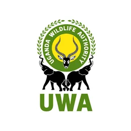 Uganda Wildlife Authority